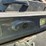 2021-case-sv280b-image-15