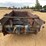 #403-•-new-idea-manure-spreader-image-6
