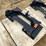 #2050-•-new-wolverine-skid-steer-3-point-attachment-image-4