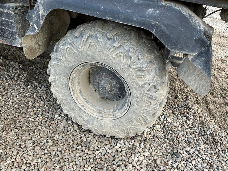 kubota-rtv900-image-12