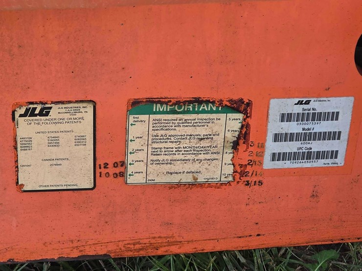 jlg-600aj-image-11