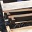 4'-pallet-forks-image-3