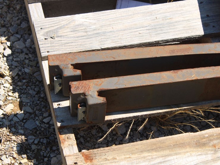 4'-pallet-forks-image-3