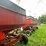 #8313-•-gravity-box-image-13
