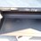 unused-72-in.-skid-steer-bucket-image-7
