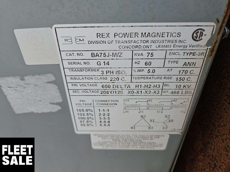 pallet-of-3-transformers-image-10