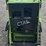 #48-•-mini-skid-steer-loader---ft36c---gas-image-5