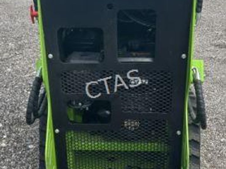 #48-•-mini-skid-steer-loader---ft36c---gas-image-5