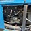 #4043-•-miller-bobcat-250-ac/dc-welder-11,000-watt-generator-image-16