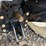 new-holland-workmaster-40-image-16