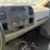 2012-chevrolet-silverado-2500-image-19