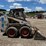 bobcat-743-image-7