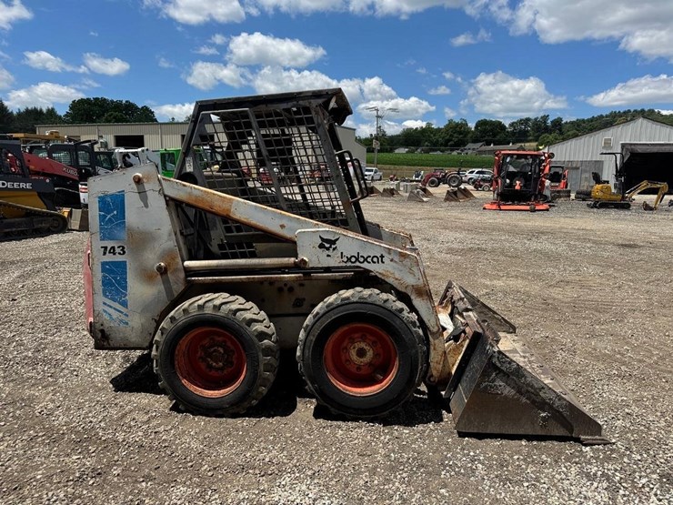 bobcat-743-image-7