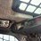 deere-326e-image-21