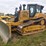 2026-caterpillar-d6-image-3