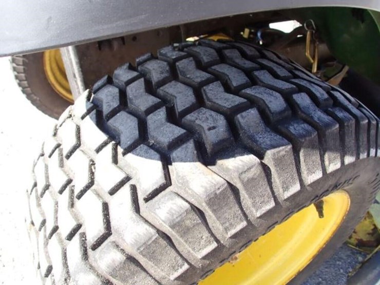 john-deere-la130-image-35
