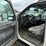 2012-ford-f450-image-19