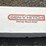 #127-•-gen-y-hitch-phantom-heavy-duty-xl-serrated-image-1