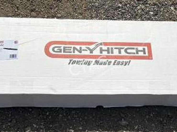 #127-•-gen-y-hitch-phantom-heavy-duty-xl-serrated-image-1