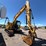 2019-caterpillar-313fl-image-5
