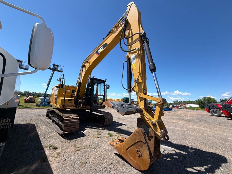 2019-caterpillar-313fl-image-5