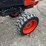 2018-kubota-b2650-image-17