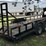 #36-•-2006-24'-r&d-flatbed-gooseneck-w/-5'-ramps-image-5