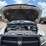 2013-dodge-ram-2500-image-55