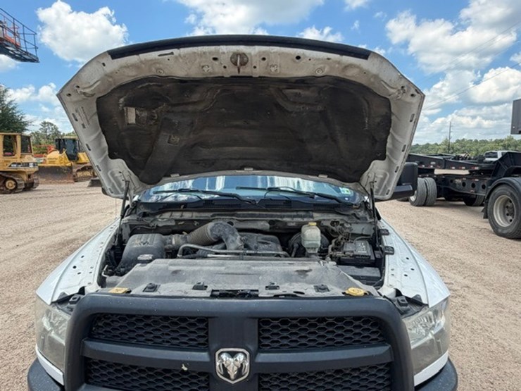 2013-dodge-ram-2500-image-55