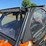 #1429-•-2015-polaris-rzr-4x4-utv-image-37