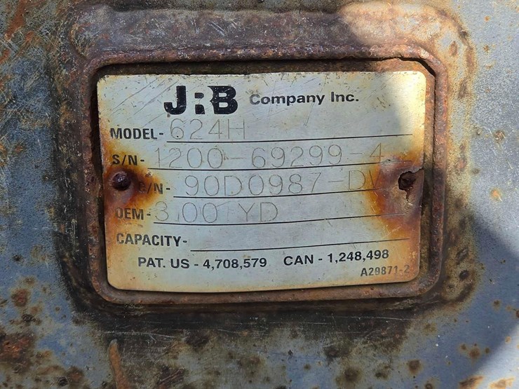 deere-624h-image-15