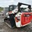 bobcat-t76-image-2