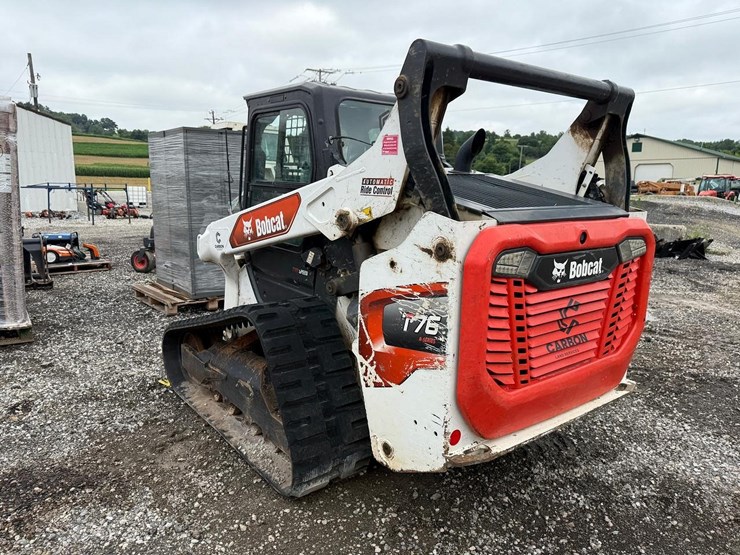 bobcat-t76-image-2