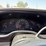 2001-ford-e350-image-18