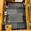 caterpillar-320-image-13