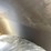 #3403-•-roll-of-coil-stalk-image-8