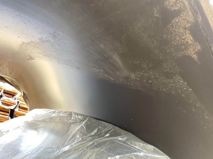 #3403-•-roll-of-coil-stalk-image-8