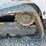 2021-bobcat-t770-image-19