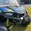 #1430-•-2016-polaris-rzr-4x4-utv-image-9