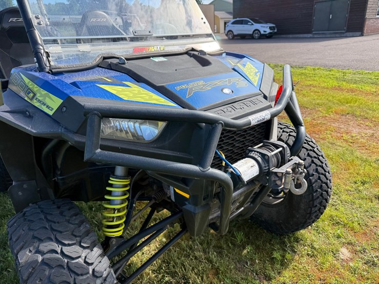 #1430-•-2016-polaris-rzr-4x4-utv-image-9