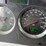 2013-kenworth-t880-image-21