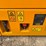 jcb-s4550e-image-7
