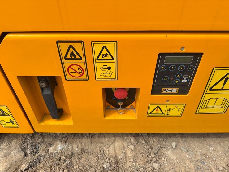 jcb-s4550e-image-7