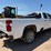 2019-chevrolet-2500hd-image-5
