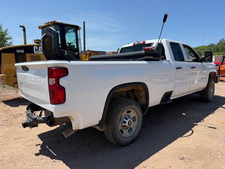 2019-chevrolet-2500hd-image-5