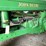 john-deere-model-b-image-15