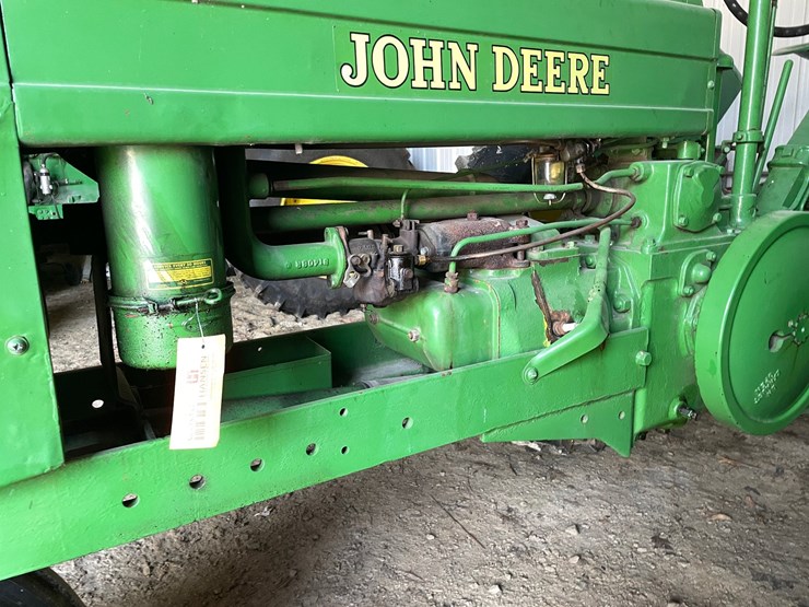 john-deere-model-b-image-15