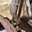 bobcat-722-image-26