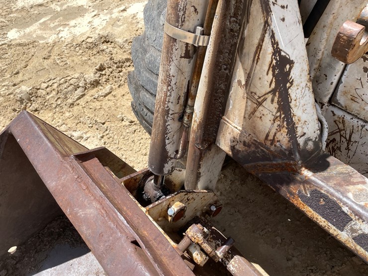 bobcat-722-image-26