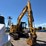 2019-caterpillar-313fl-image-4
